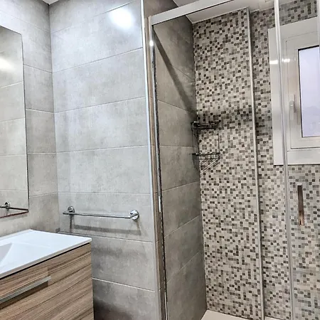 Evh-119 En Primera Linea Appartamento Tossa de Mar