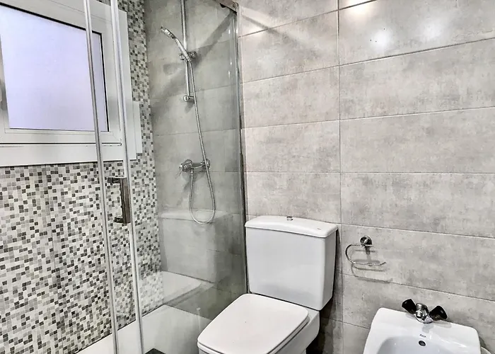 Evh-119 En Primera Linea *