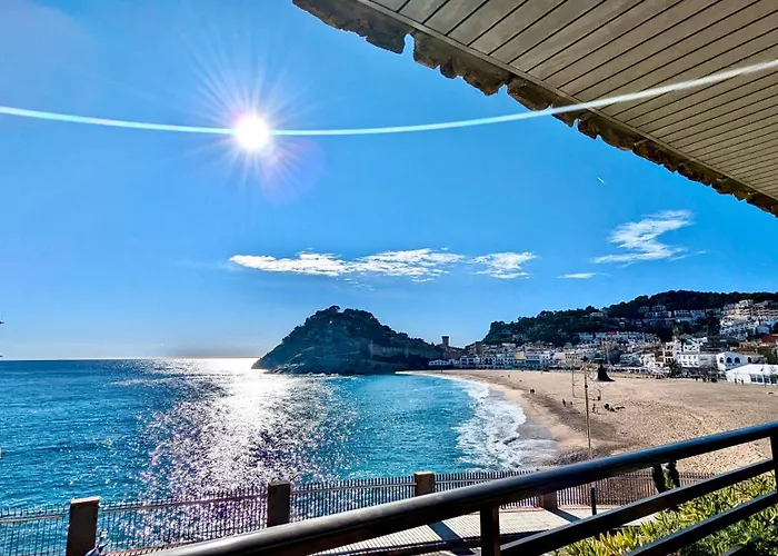 Evh-119 En Primera Linea *