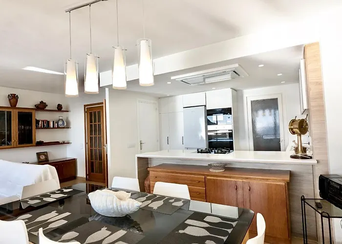 Evh-119 En Primera Linea *