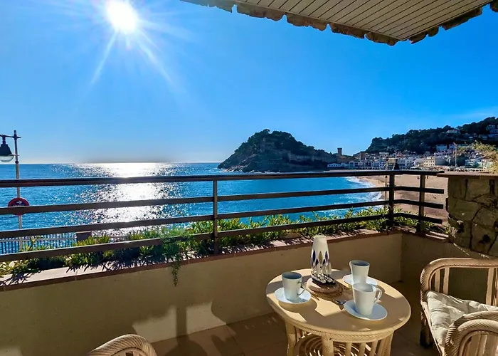 Evh-119 En Primera Linea