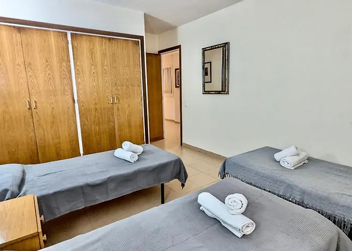 Evh-119 En Primera Linea