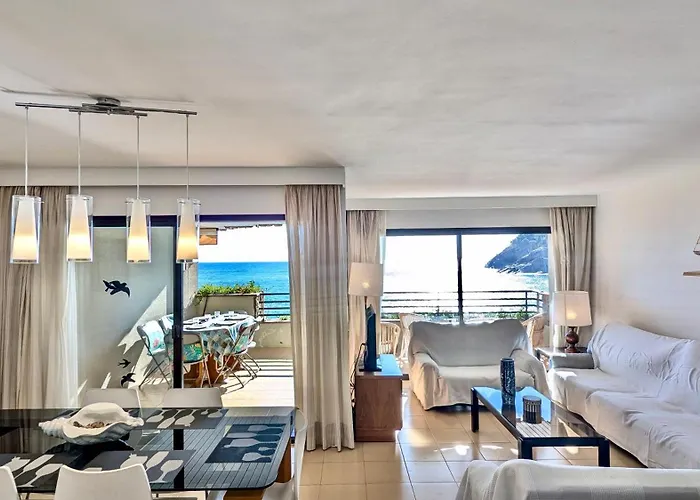 Evh-119 En Primera Linea *