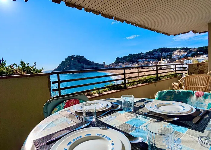 Evh-119 En Primera Linea *