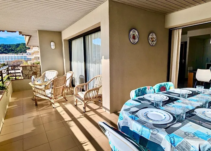 Evh-119 En Primera Linea