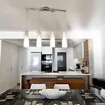 Apartamento Evh119 En Primera Linea Tossa de Mar