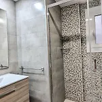 Apartamento Evh119 En Primera Linea