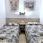 Evh119 En Primera Linea Apartamento *