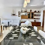 Evh119 En Primera Linea Apartamento Tossa de Mar