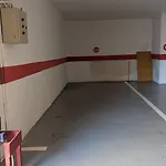 Apartament Evh-119 En Primera Linea Tossa de Mar