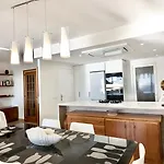 Evh-119 En Primera Linea *