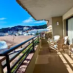 Evh-119 En Primera Linea *