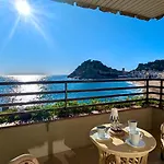 Evh-119 En Primera Linea