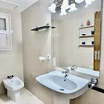 Evh119 En Primera Linea Apartamento Tossa de Mar