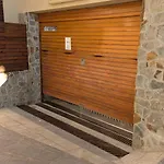 Evh-119 En Primera Linea *