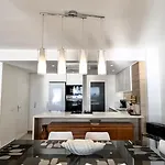 Evh-119 En Primera Linea Apartament *