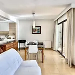 Evh-119 En Primera Linea Tossa de Mar