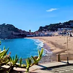 Evh-119 En Primera Linea Apartament *