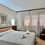 Evh-119 En Primera Linea Apartament Tossa de Mar