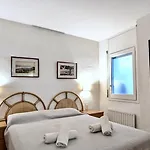 Apartament Evh-119 En Primera Linea *