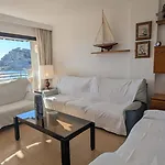 Apartament Evh-119 En Primera Linea Tossa de Mar