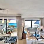 Evh-119 En Primera Linea *