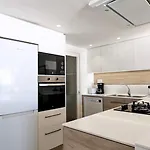 Evh-119 En Primera Linea * Tossa de Mar