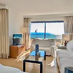 Evh-119 En Primera Linea Apartament *