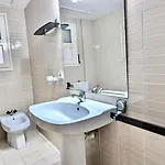 Evh-119 En Primera Linea Apartament Tossa de Mar