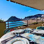 Evh-119 En Primera Linea *