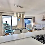 Evh-119 En Primera Linea Tossa de Mar