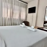 Evh-119 En Primera Linea