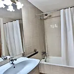 Evh-119 En Primera Linea Apartament