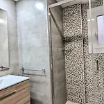 Evh119 En Primera Linea Apartamento *