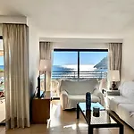 Evh-119 En Primera Linea Apartament Tossa de Mar