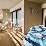 Evh-119 En Primera Linea