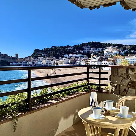 Evh-119 En Primera Linea *