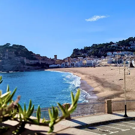 Evh-119 En Primera Linea