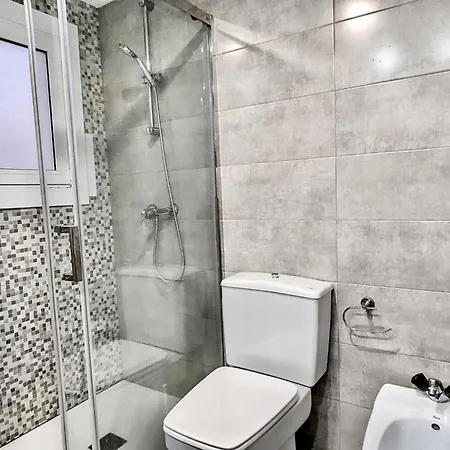 Evh119 En Primera Linea *