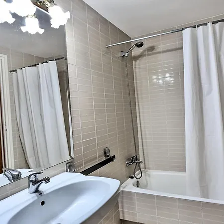 Evh119 En Primera Linea