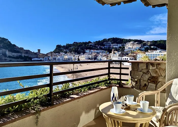 Evh-119 En Primera Linea *