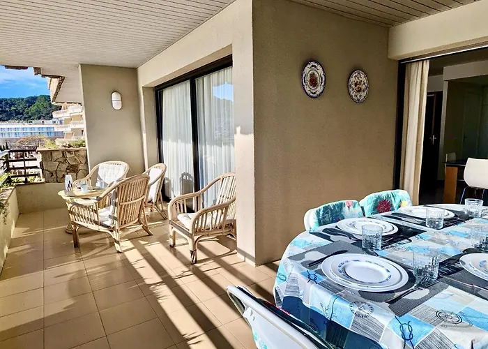 Evh-119 En Primera Linea * 滨海托萨