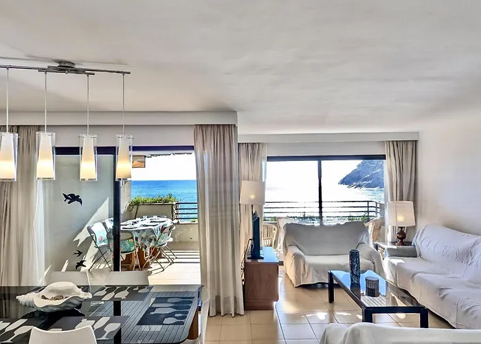 Evh-119 En Primera Linea *