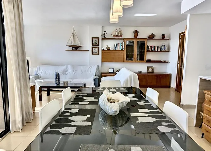 Evh-119 En Primera Linea * 滨海托萨