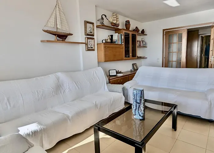 Evh-119 En Primera Linea *