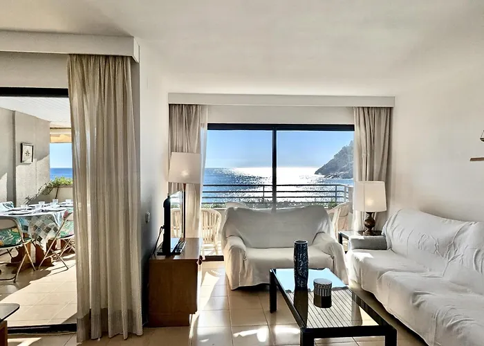 Evh-119 En Primera Linea *