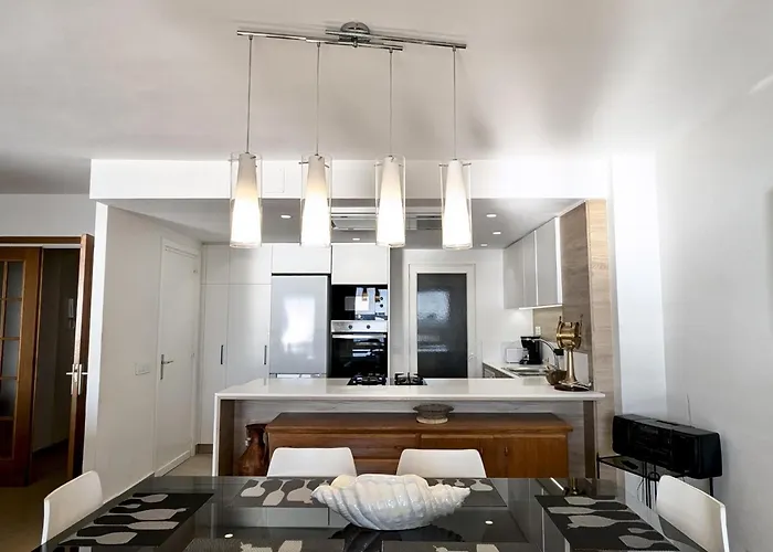 Evh-119 En Primera Linea *