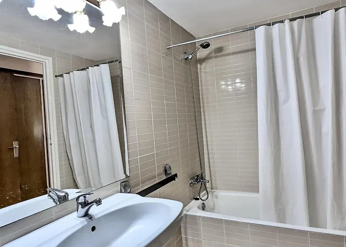 Evh119 En Primera Linea