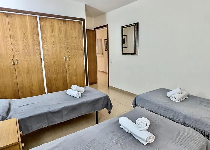 Evh119 En Primera Linea *