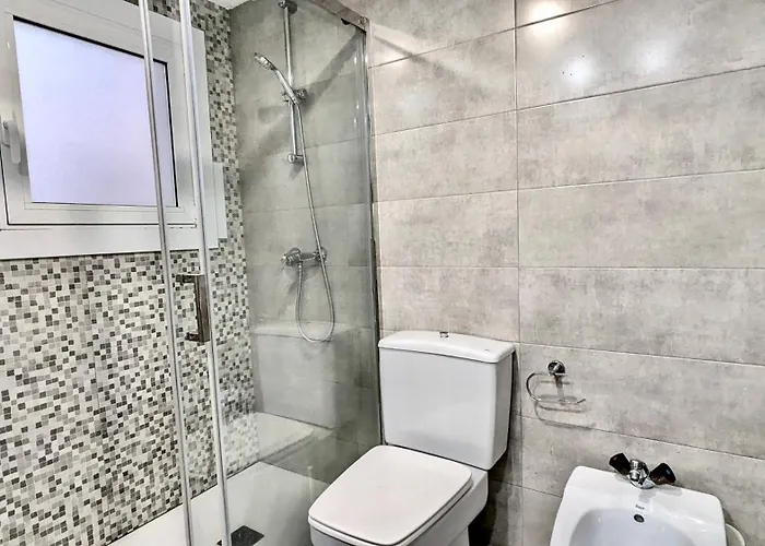 Evh119 En Primera Linea Tossa de Mar